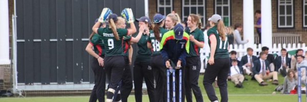 UOLWCC Profile Banner