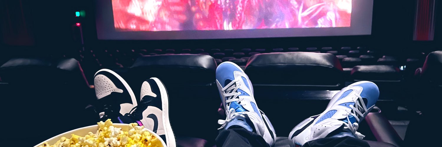 Dilly B. Tweetin banner