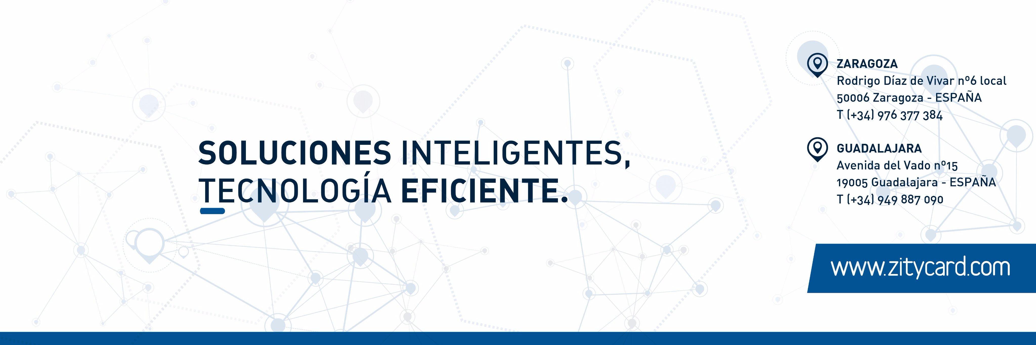 zitycard's profile banner image