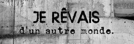 Sarahines31's profile banner image