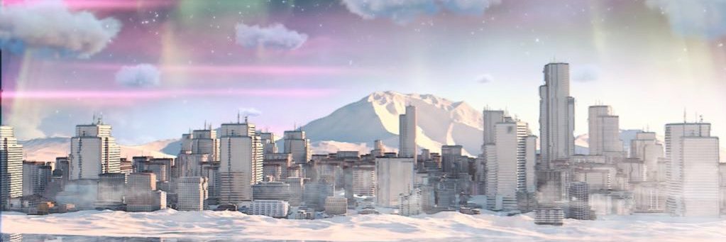 CNBNDS's profile banner image