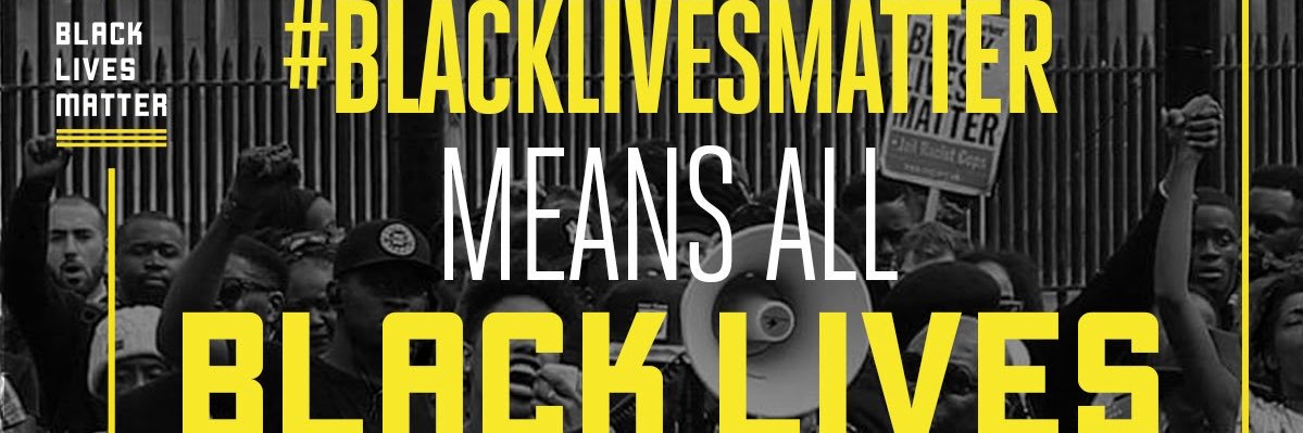 C Strasburger banner