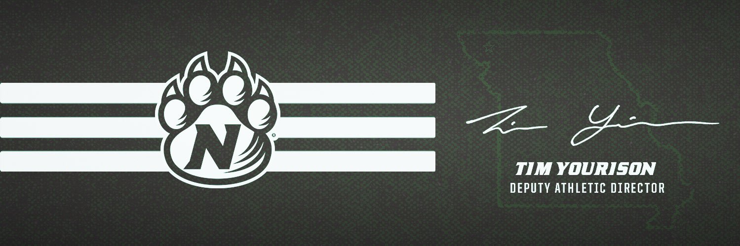 CoachYourison's profile banner image