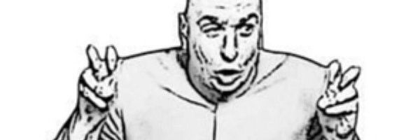 Erlkoenigin_'s profile banner image
