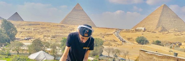 _iwizz_ Profile Banner