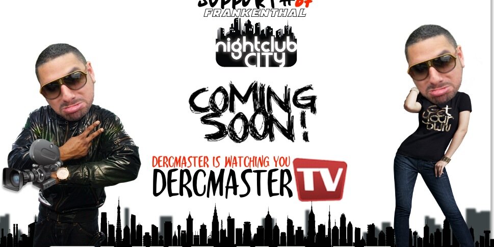 Dercmaster_P's profile banner image