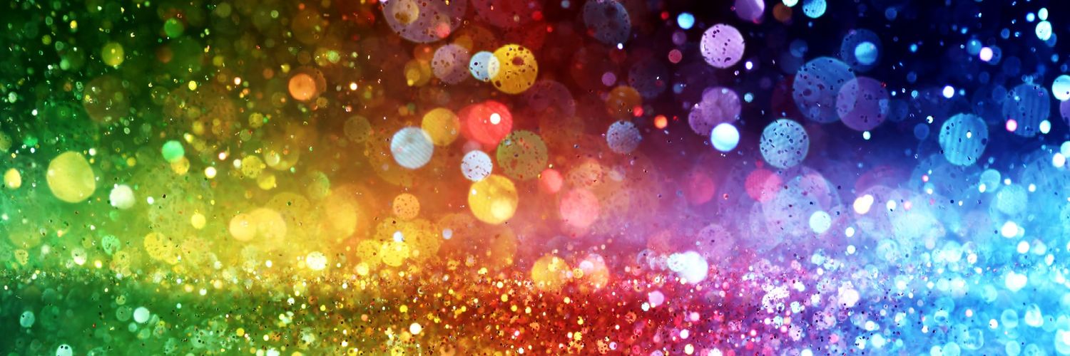 JENNY PRIMAS banner