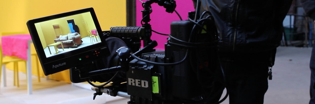 LPprodOfficiel's profile banner image