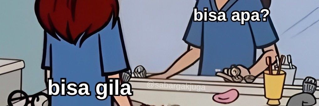 imlisyas's profile banner image