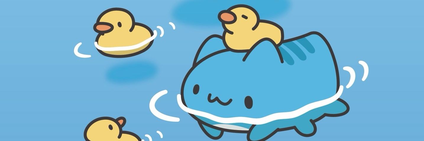 Next_MintBR's profile banner image
