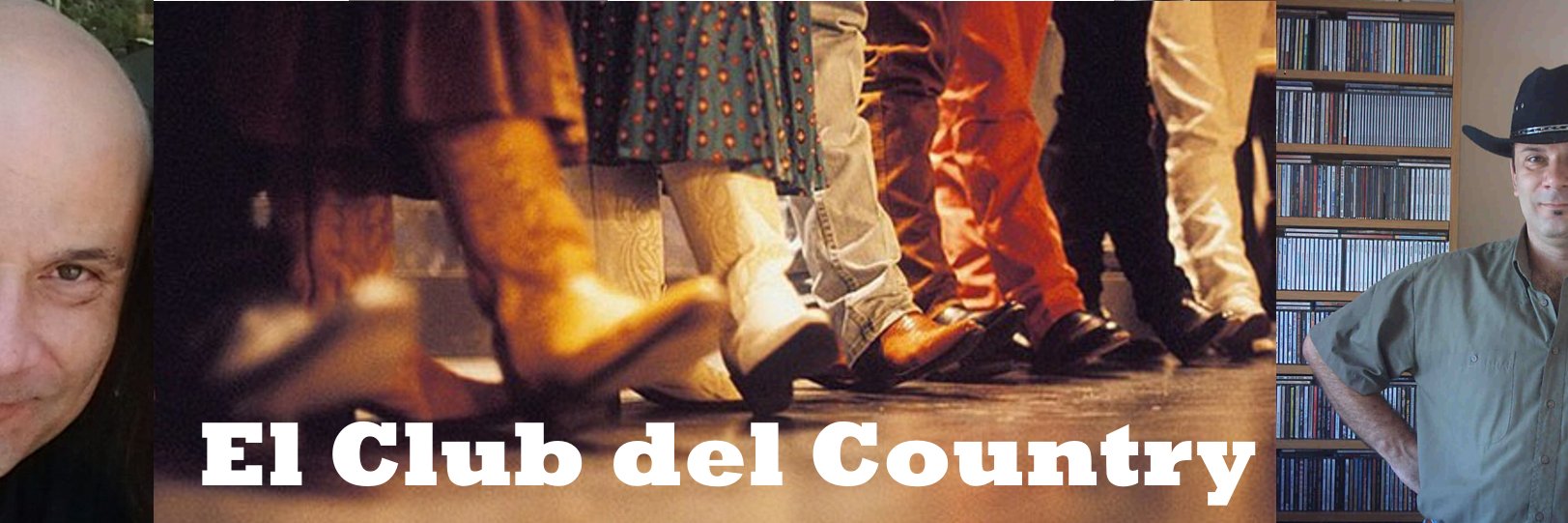 ClubdelCountry's profile banner image