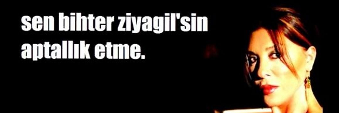 IldoganSena's profile banner image