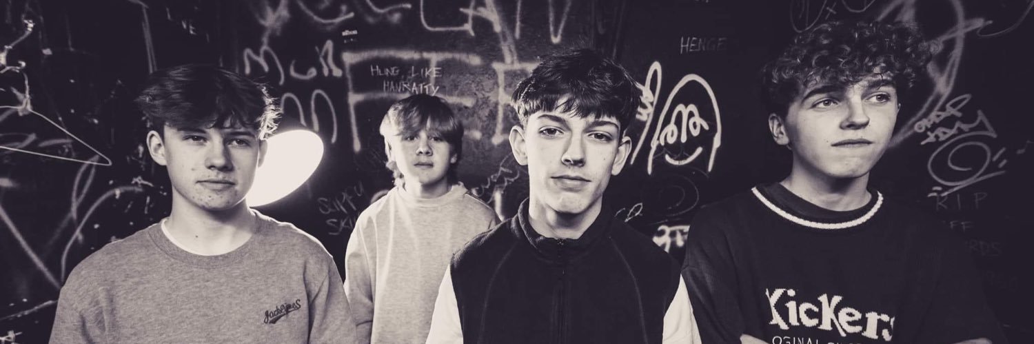 ColinDrury1's profile banner image