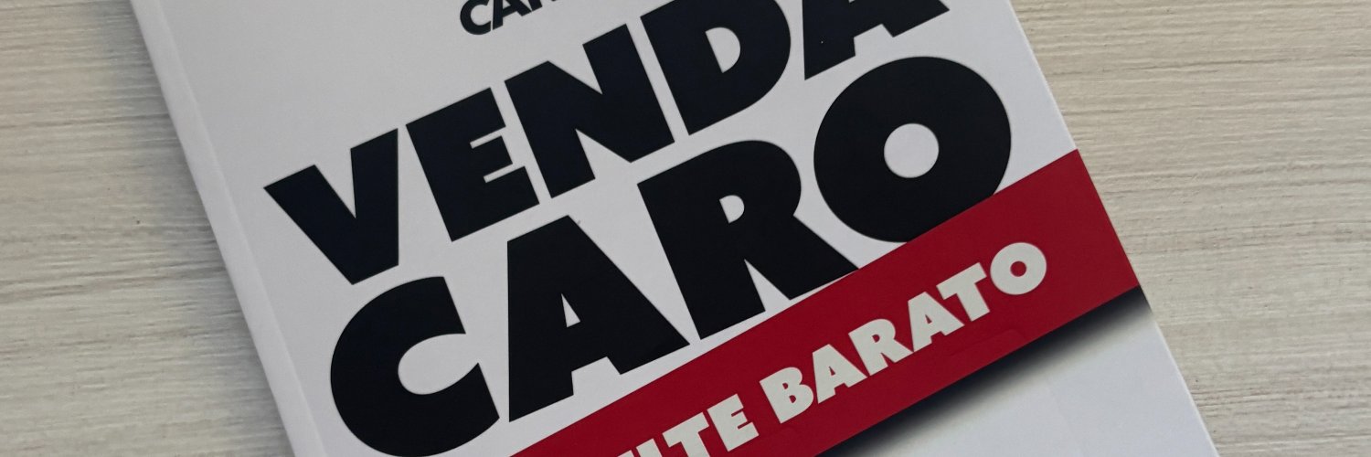 arielbanos's profile banner image