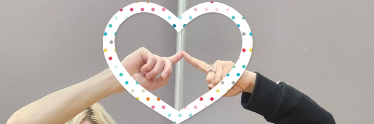 maimyons's profile banner image