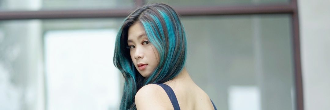 JeanGabrieli's profile banner image