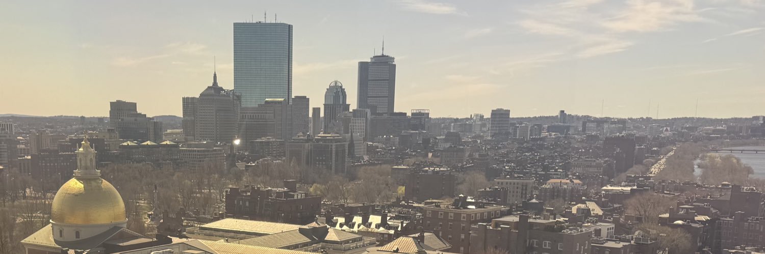 Sharman Sacchetti banner