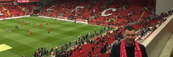 aaroneager1 Profile Banner