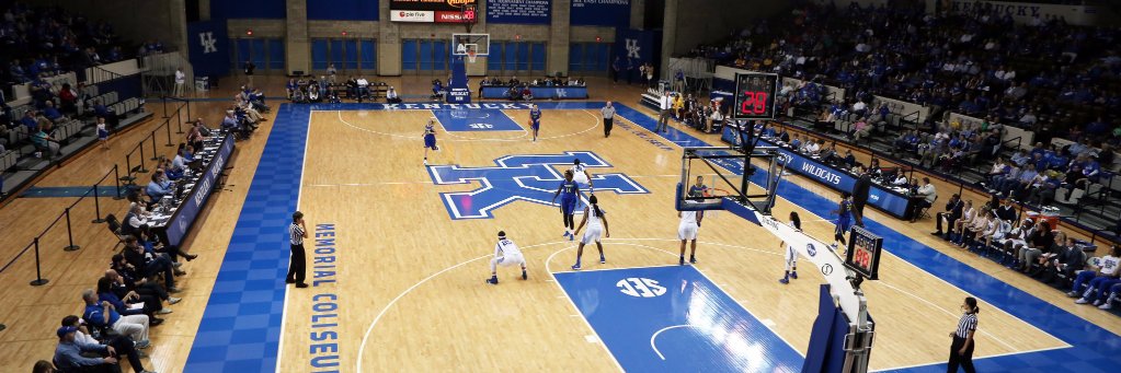 Matthew Mitchell banner