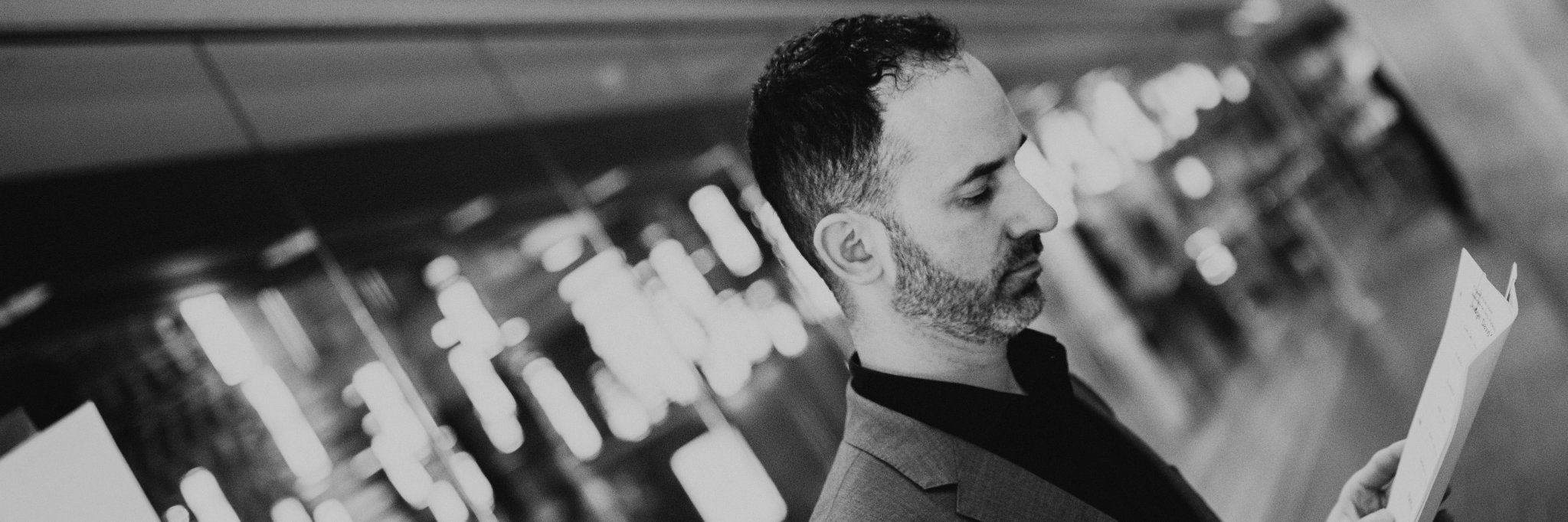tresham's profile banner image