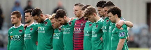 LiamCCFC84's profile banner image