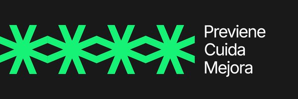 beon_red Profile Banner