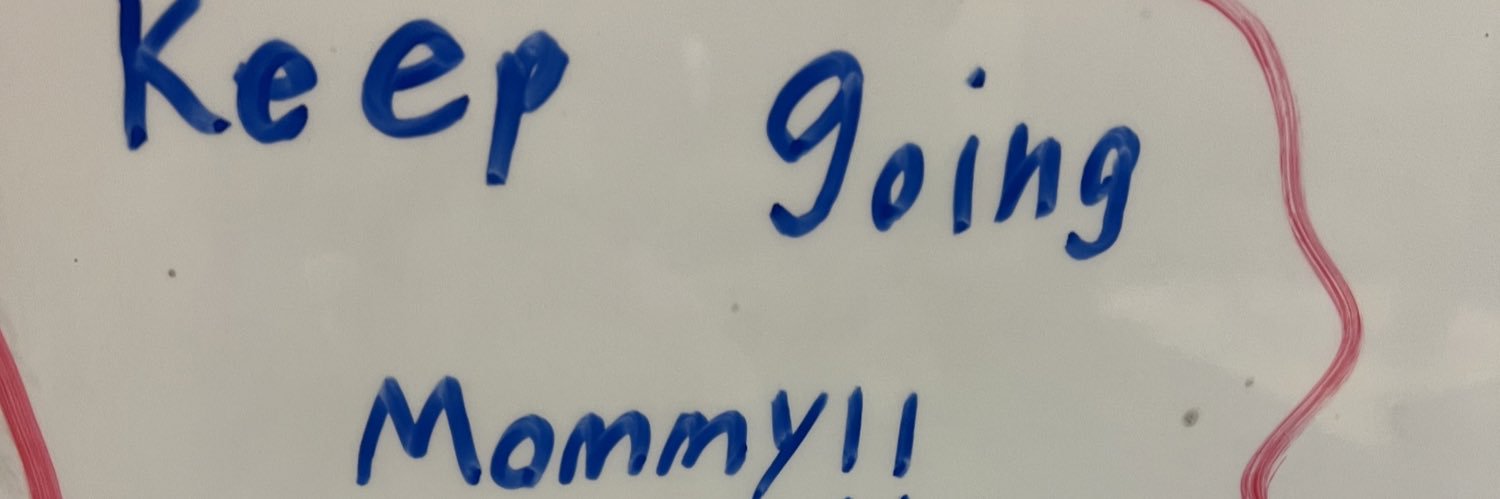 Coach Yo's banner