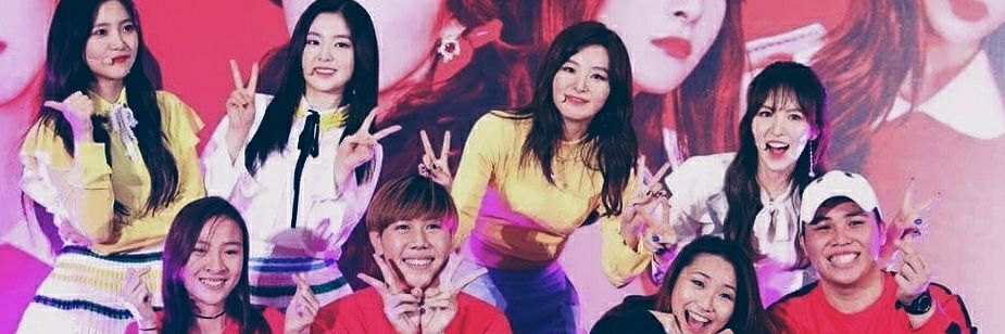 jhonsonsone's profile banner image