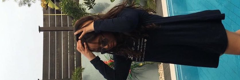 הדס פז banner