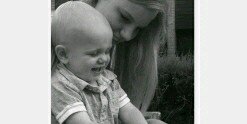 Sharonxxxx_'s profile banner image