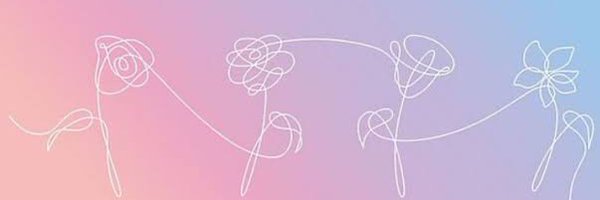 stringsst Profile Banner