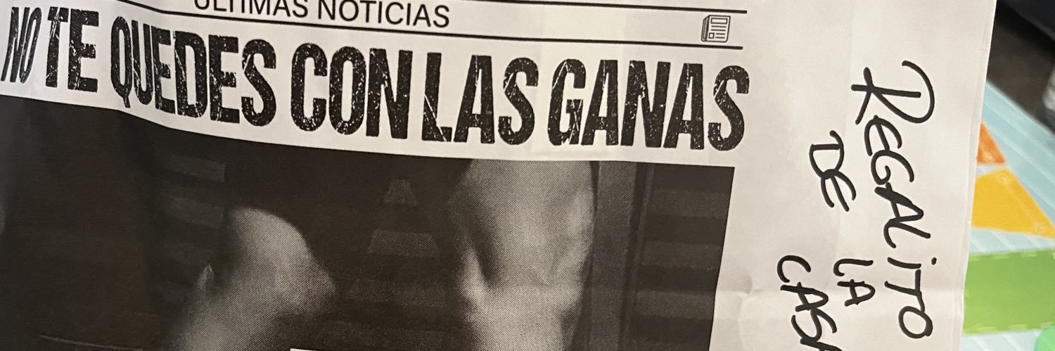 StrongMorillas's profile banner image