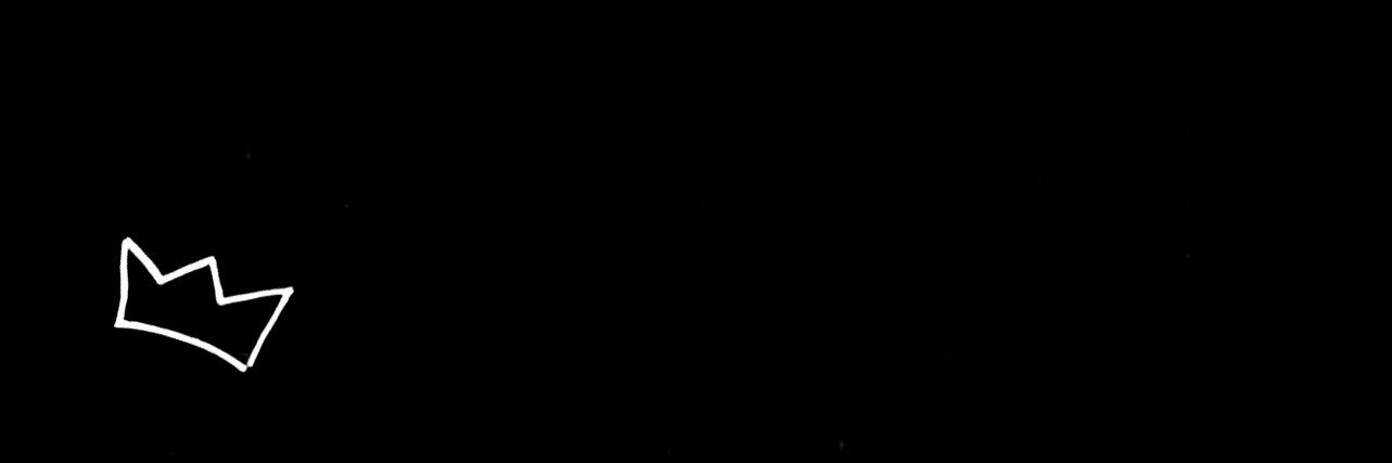 Matilduhh_'s profile banner image