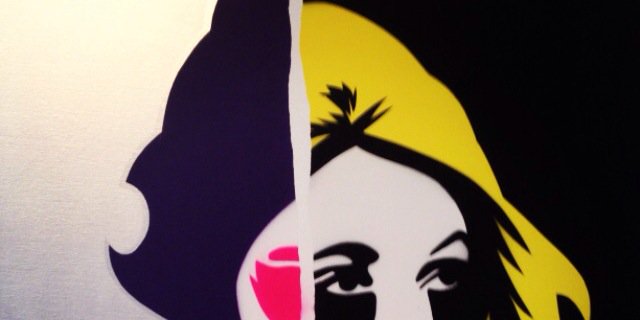 ccDISCOBISTRO's profile banner image