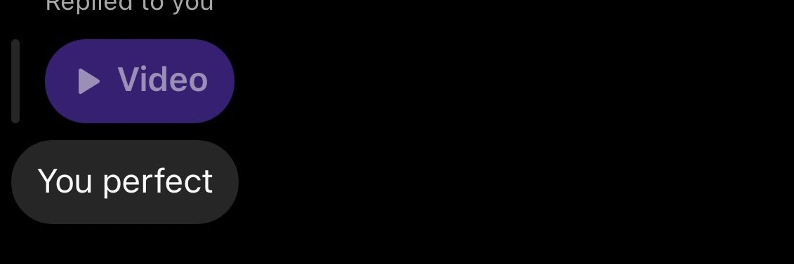Teeeex2's profile banner image