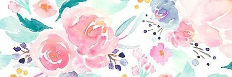 Isina_AR's profile banner image