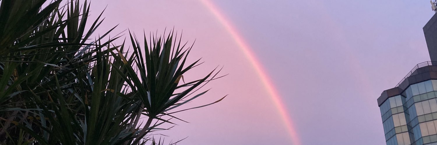 mianchwan's profile banner image