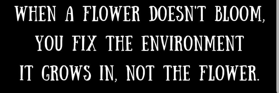 Lazaro Camacho, Ph.D. banner