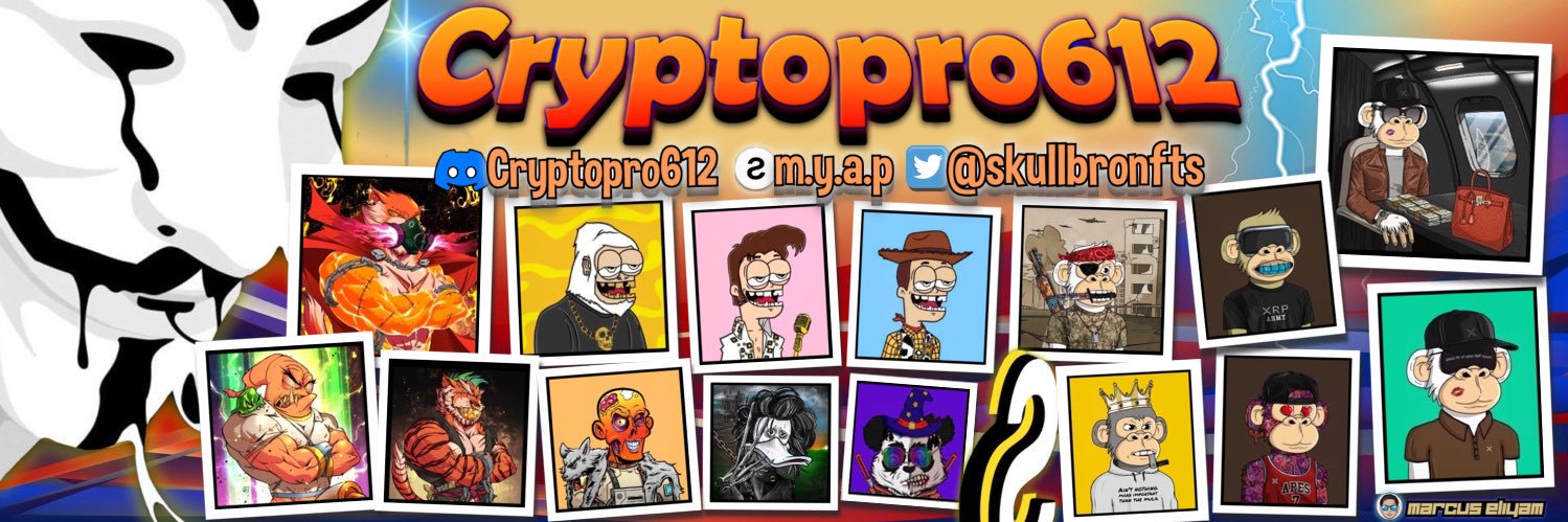 professa1's profile banner image
