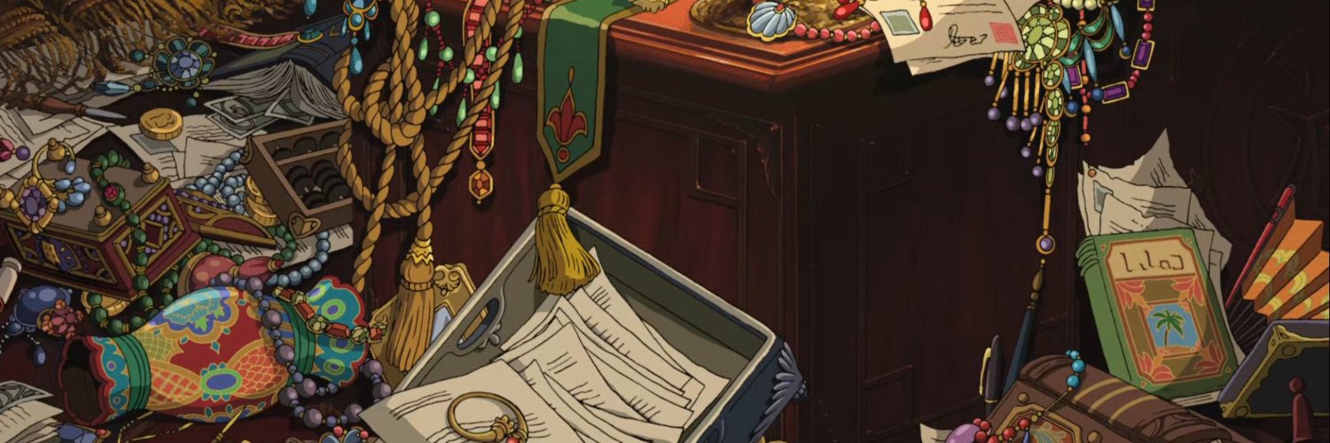 Kizmmit banner