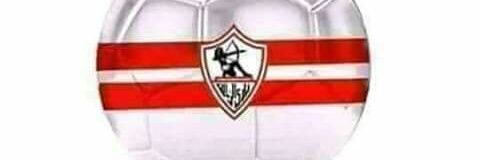 3madfarouk's profile banner image
