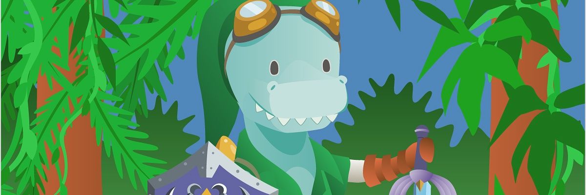abrewdude's profile banner image