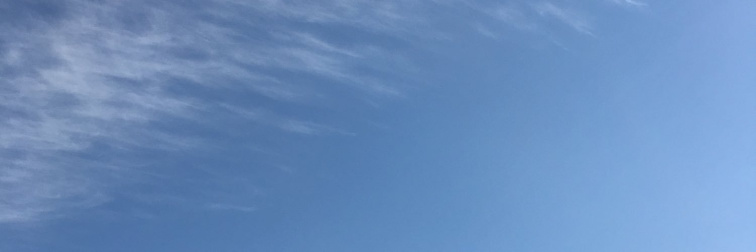stroke_side's profile banner image