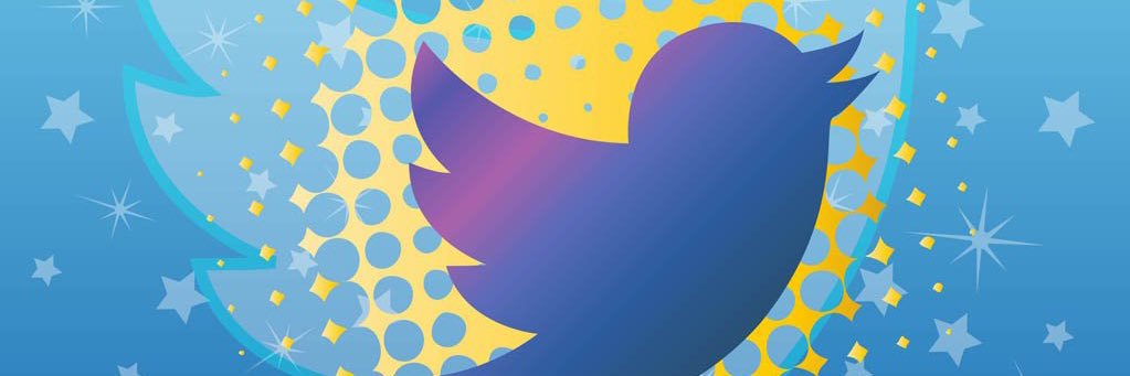 Tracie_315's profile banner image