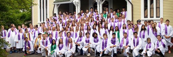 MVRHS Profile Banner