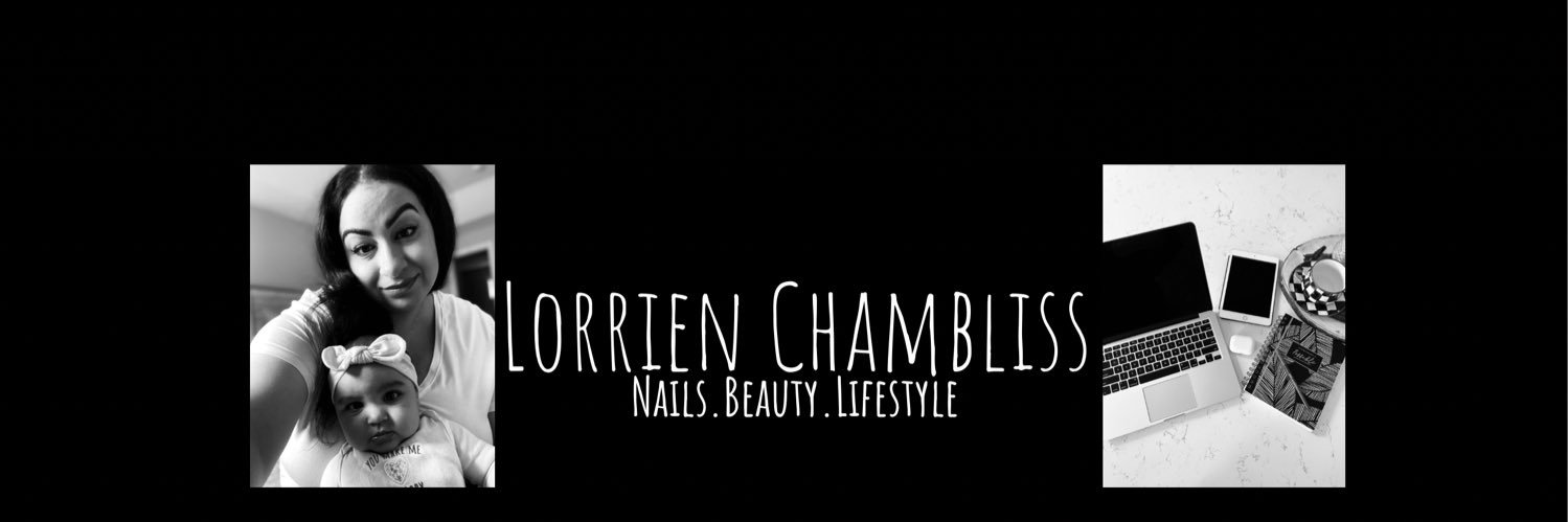 lobliss_'s profile banner image