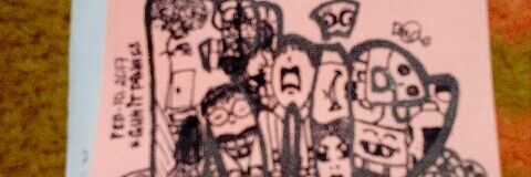 itsmeIDHO's profile banner image