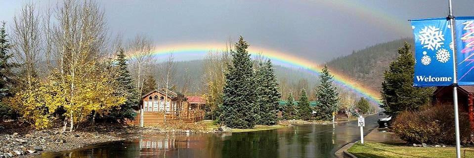 TigerRunResort's profile banner image