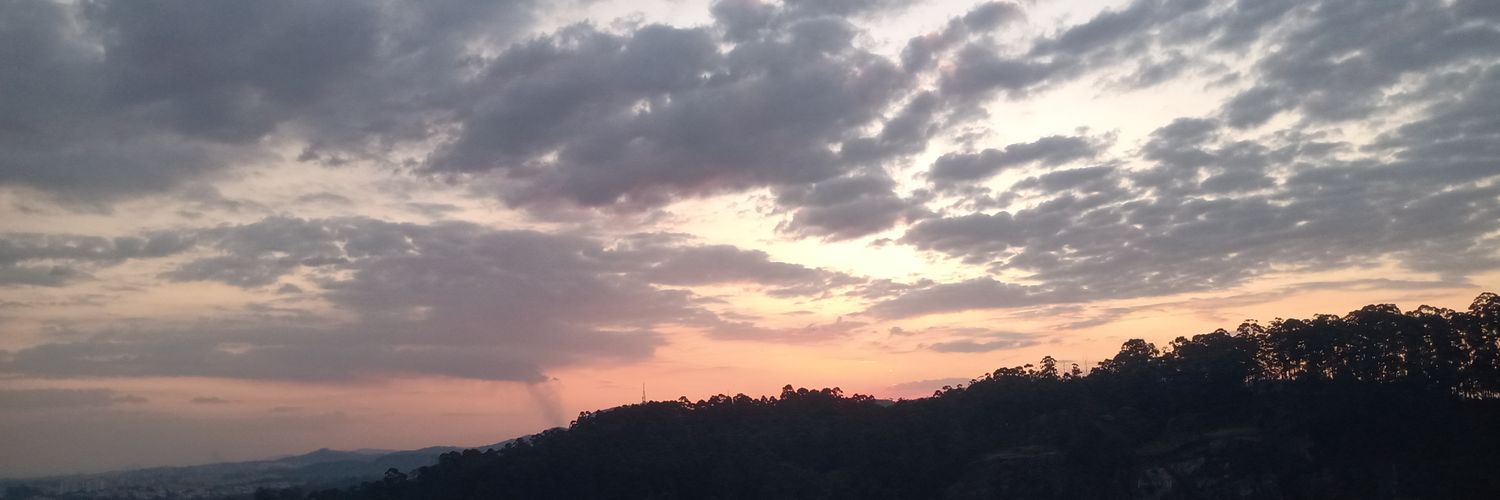 Clemeenciaa's profile banner image