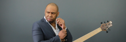 DeanMarkBass's profile banner image